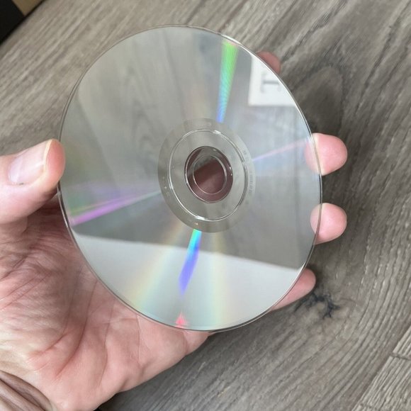 Myst V: End of Ages: The Last Chapter - PC - Video Game 2005 - Picture 10 of 13